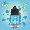 17.webp LIMI 美國煙油 30ml 大容量|0-40mg 多濃度可選+順滑擊喉感,適配各類注油小煙