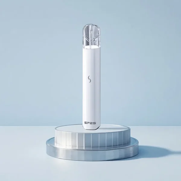 2b528950-de75-4c4c-8427-33dcd7a4fd00.webp SP2S PRO 思博瑞 專用主機|升級版七彩 LED 漸變燈條,支援 Type-C 高速快充