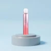 ILIA 哩亞 一代通用主機｜400mAh 強勁續航＋8W 功率調節，通用各類一代煙彈