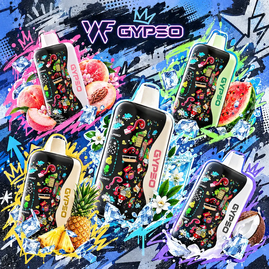 熱銷商品 01