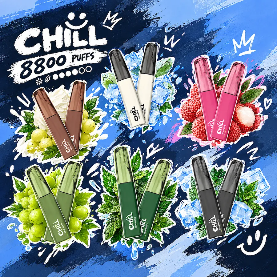 熱銷商品 02