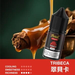 IMG_3972-300x300-1.webp MEHA 魅嗨 HUUK 煙油 30ml巨量裝|30mg 尼古丁鹽黃金配比,適用注油小煙主機
