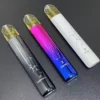 MSO爅嘶十二星座主機.webp MSO 爅嘶 十二星座系列 一代通用主機|發光星座鐳雕設計,通用各類一代煙彈