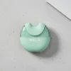 RELX-悅刻-Hoonose-鼻吸-圖片-3.webp RELX 悅刻 Hoonose 霧化式鼻吸棒 4000口|天然薄荷成分拋棄式鼻通