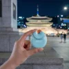 RELX-悅刻-Hoonose-鼻吸-圖片-4.webp RELX 悅刻 Hoonose 霧化式鼻吸棒 4000口|天然薄荷成分拋棄式鼻通