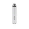 DotPod GO 注油主機｜16W-22W 智慧功率感應＋側邊微調式氣流結構，搭載 650mAh 高續航電芯，通用小煙煙油