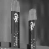 SP2S-聖誕系列主機【國際版】.webp SP2S 聖誕限定 國際版 一代通用主機|奢華鹿頭雪花立體浮雕工藝+幻彩 LED 呼吸燈,一代煙彈完美兼容