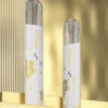 SP2S-聖誕系列主機【國際版】-3.webp SP2S 聖誕限定 國際版 一代通用主機|奢華鹿頭雪花立體浮雕工藝+幻彩 LED 呼吸燈,一代煙彈完美兼容