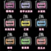 【JUPITER煙彈】木星煙彈-_-单個10ml-_-6500口-_-台灣現貨-蒸汽領域-魯米國際有限公司.webp VAPENGIN JUPITER 木星 6500口 拋棄式電子煙|智能 LED 螢幕電力監控+650mAh 可充電續航,Mesh 芯穩定輸出